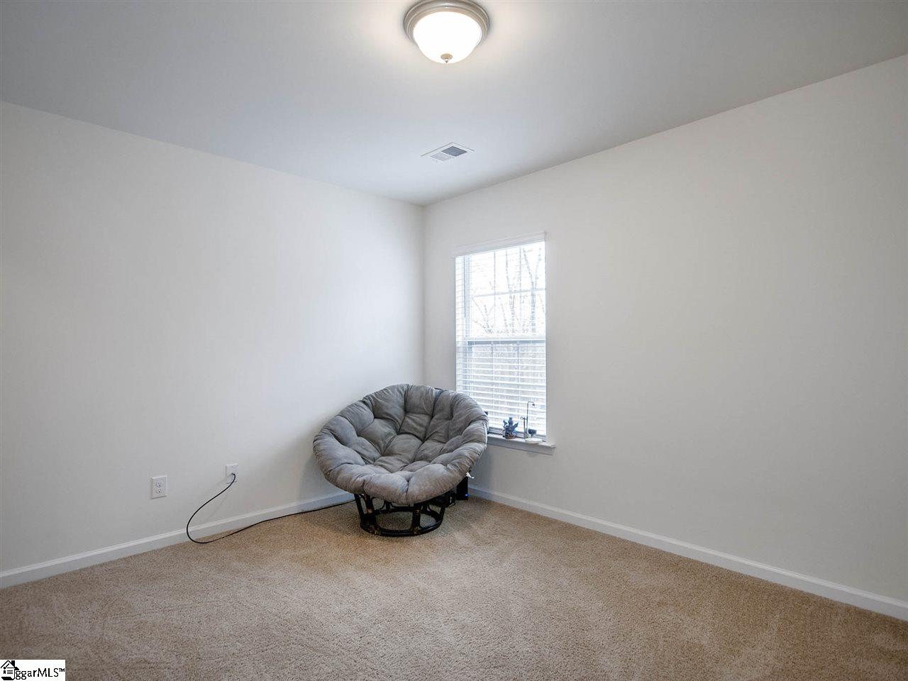 202 Addlestone Circle Fountain Inn, SC 29644 - Photo 32 of 34 Gallery Image 32