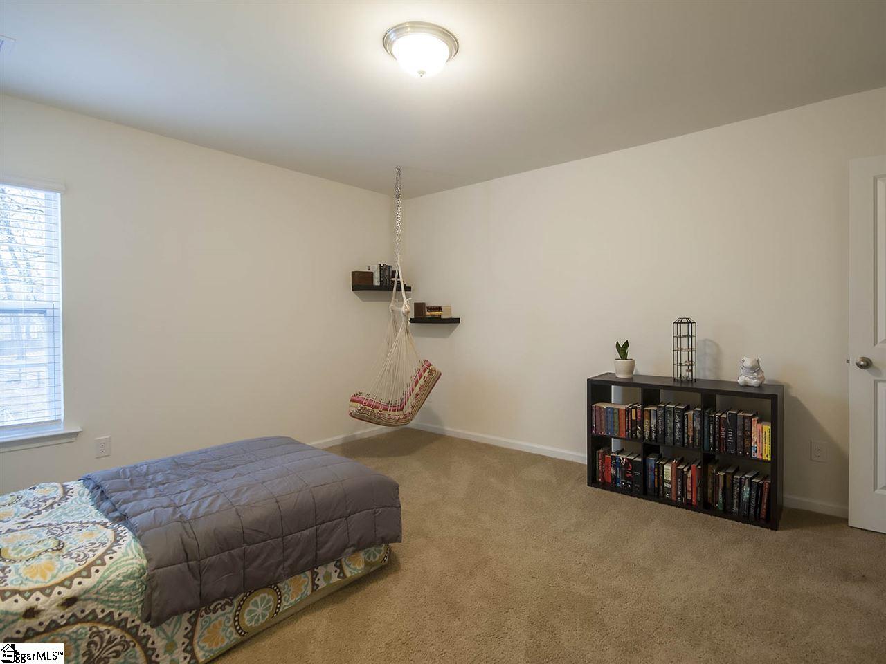 202 Addlestone Circle Fountain Inn, SC 29644 - Photo 34 of 34 Gallery Image 34