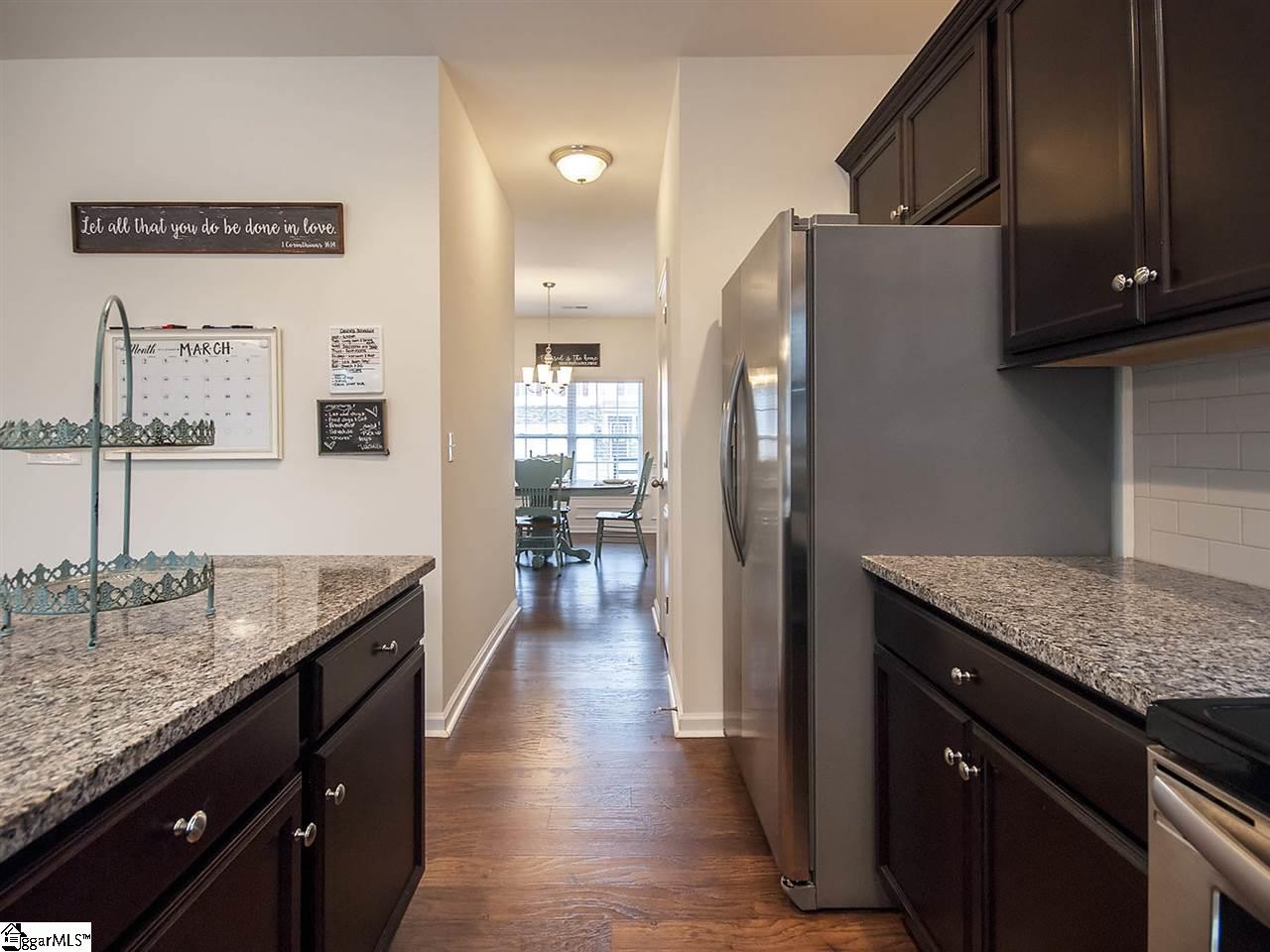 202 Addlestone Circle Fountain Inn, SC 29644 - Photo 6 of 34 Gallery Image 6