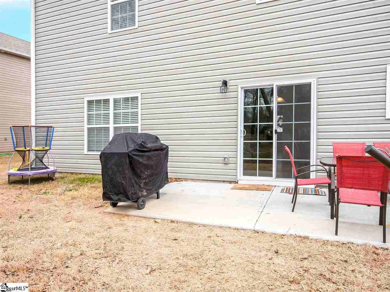 202 Addlestone Circle Fountain Inn, SC 29644 - Photo 9 of 34 Gallery Image 9