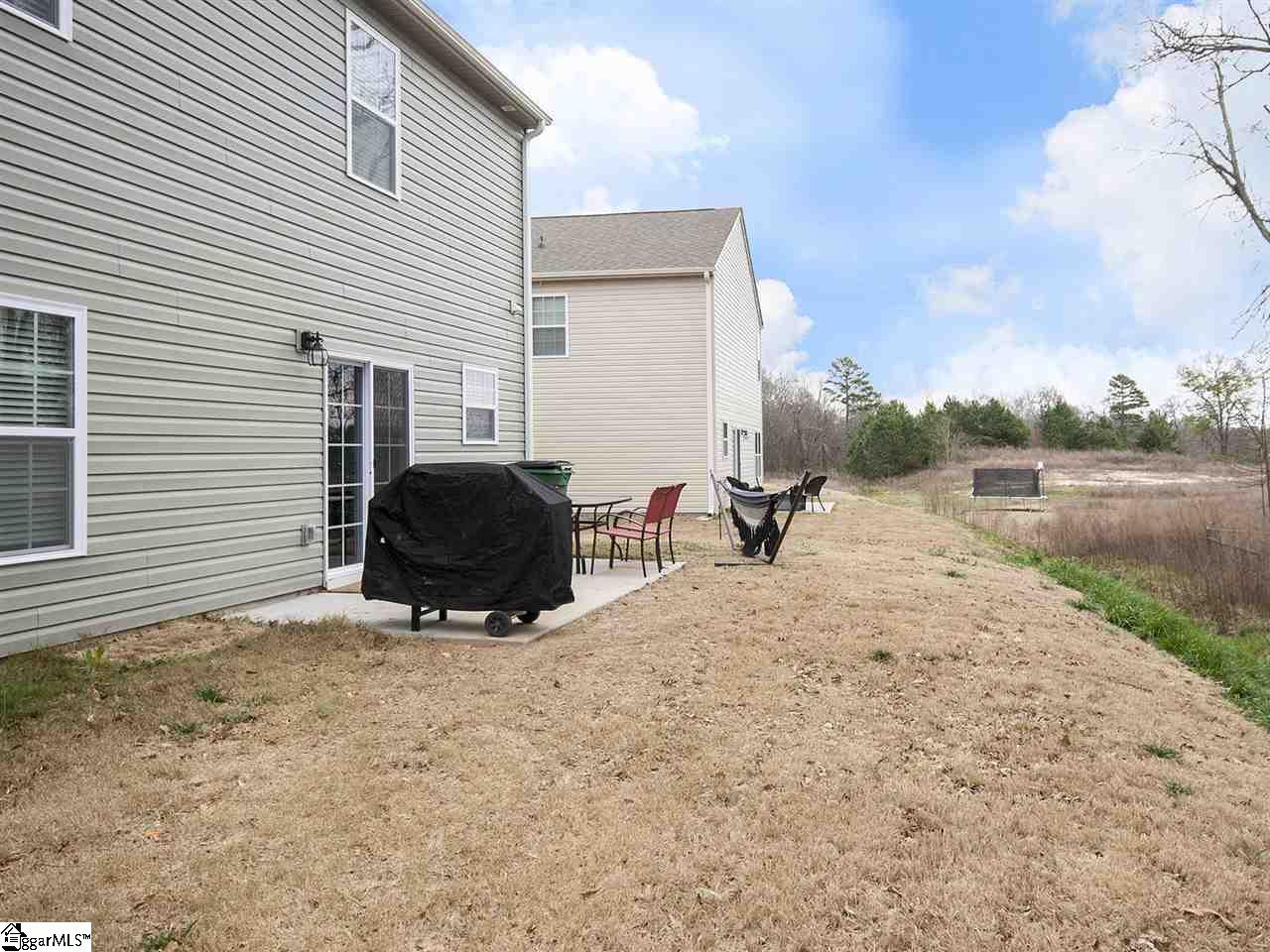 202 Addlestone Circle Fountain Inn, SC 29644 - Photo 10 of 34 Gallery Image 10