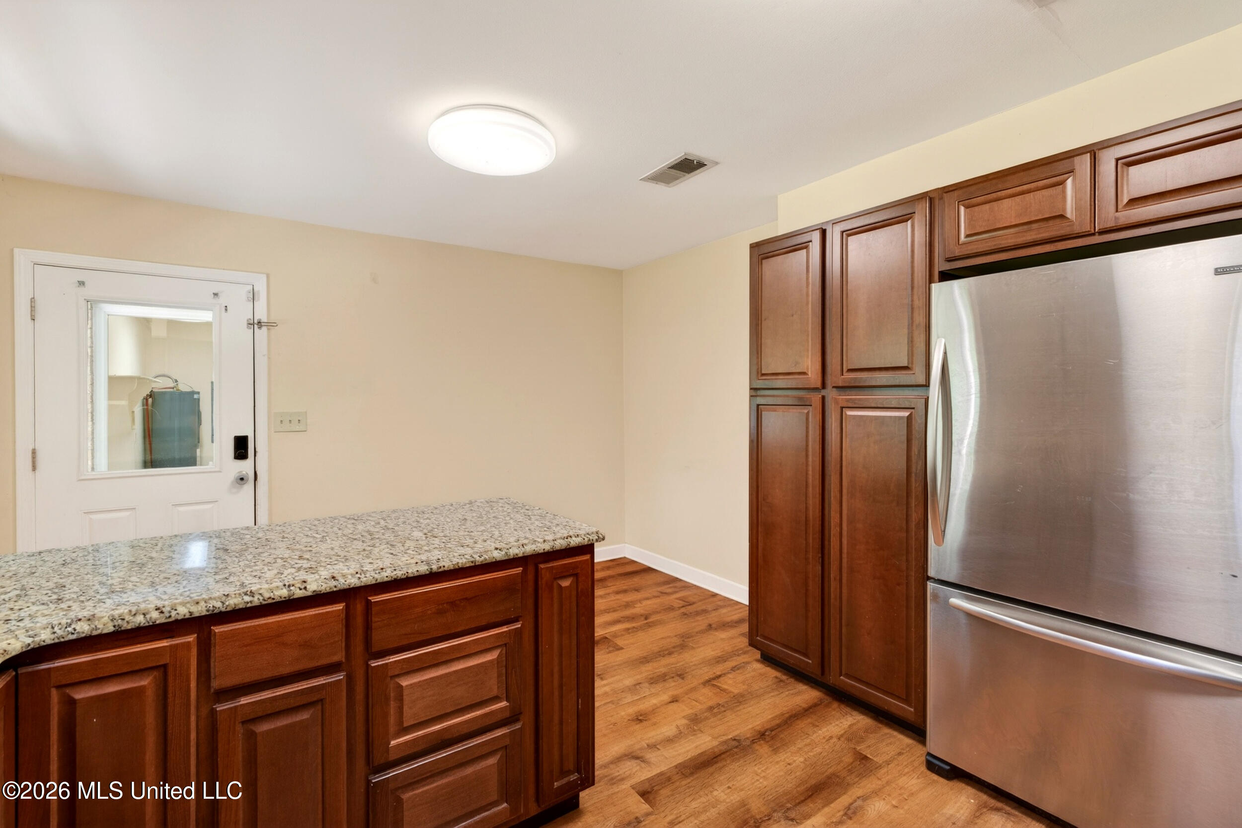 43 Alan Road Carriere, MS 39426 - Photo 19 of 51 27_kitchen4