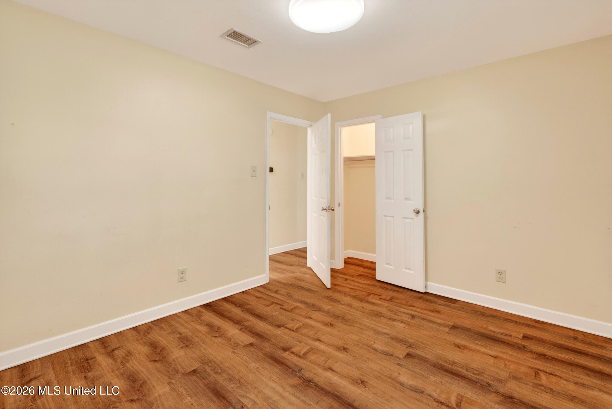 43 Alan Road Carriere, MS 39426 - Photo 24 of 51 33_bedroom1.3