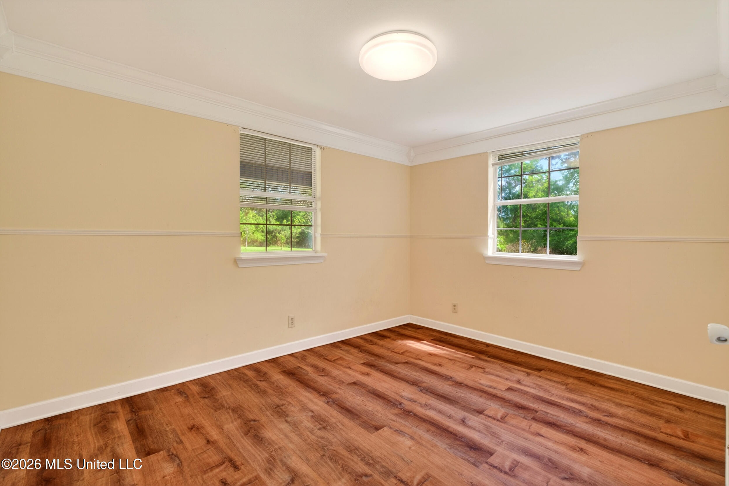 43 Alan Road Carriere, MS 39426 - Photo 25 of 51 34_bedroom2