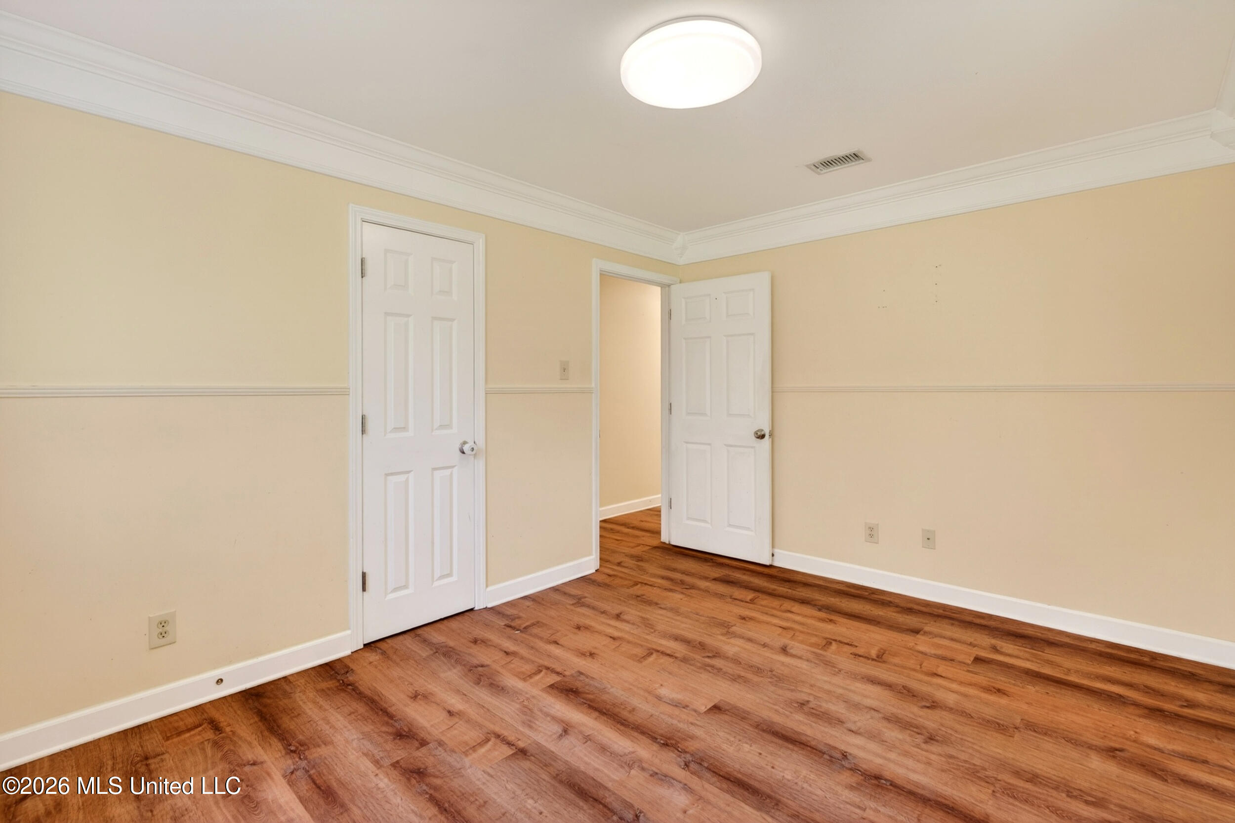 43 Alan Road Carriere, MS 39426 - Photo 26 of 51 35_bedroom2.2