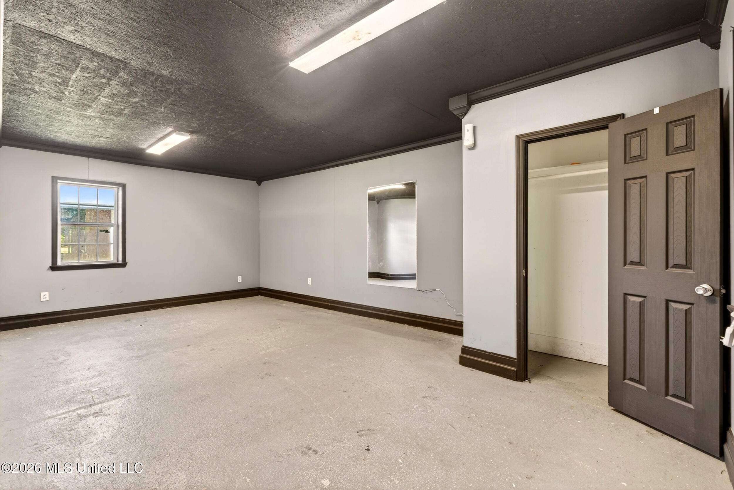 43 Alan Road Carriere, MS 39426 - Photo 43 of 51 52_shedinside2