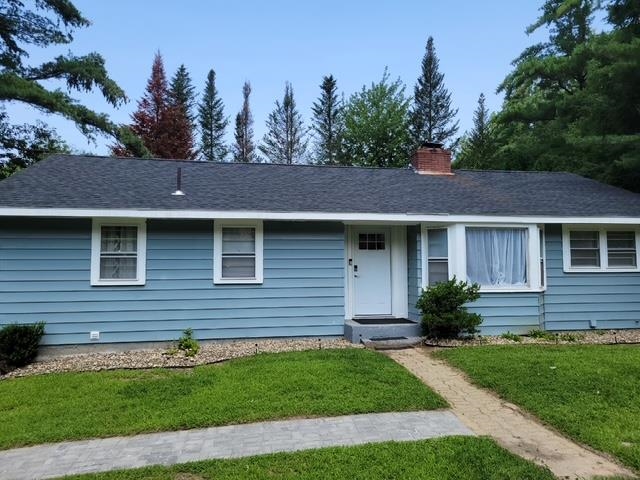 9 Reservoir Road Meredith, NH 03253 - Photo 2 of 10 Gallery Image 2