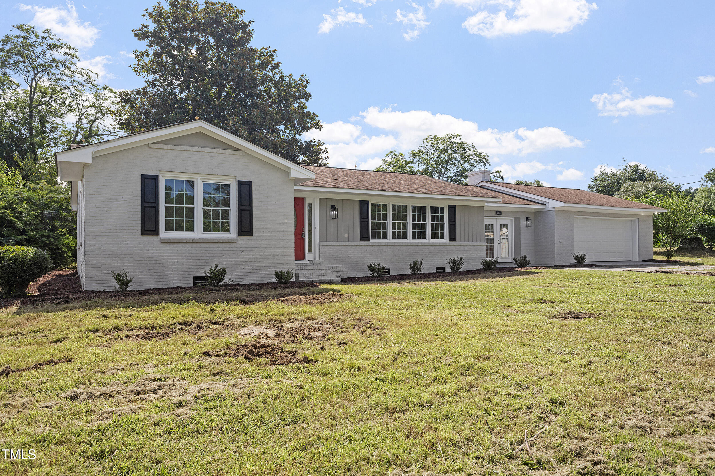 946 Jacksontown Rd [2368040]_02