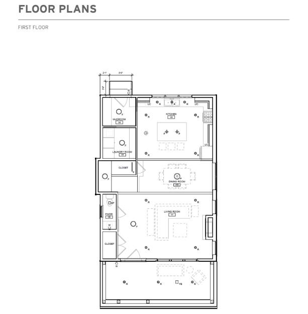 211 Green Street Pittsburgh, PA 15221 - Photo 8 of 22 unknown