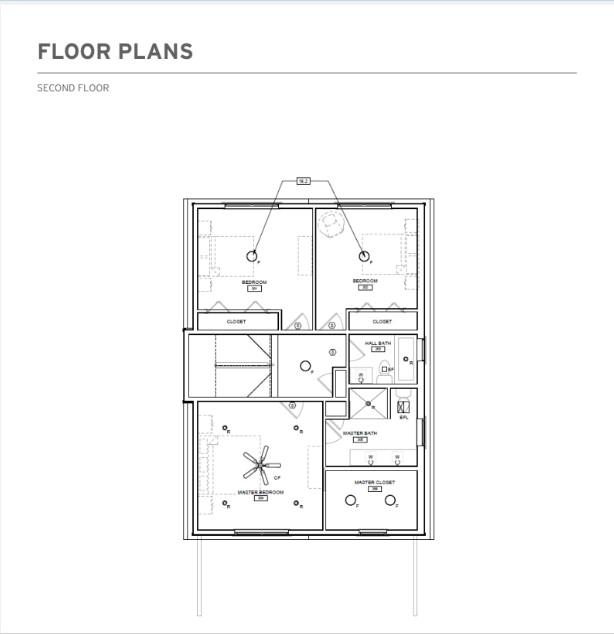 211 Green Street Pittsburgh, PA 15221 - Photo 9 of 22 unknown