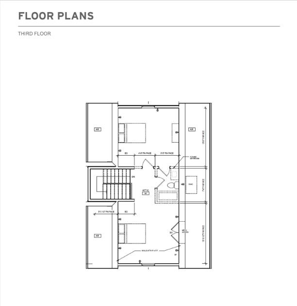 211 Green Street Pittsburgh, PA 15221 - Photo 10 of 22 a black and white photo of a bench