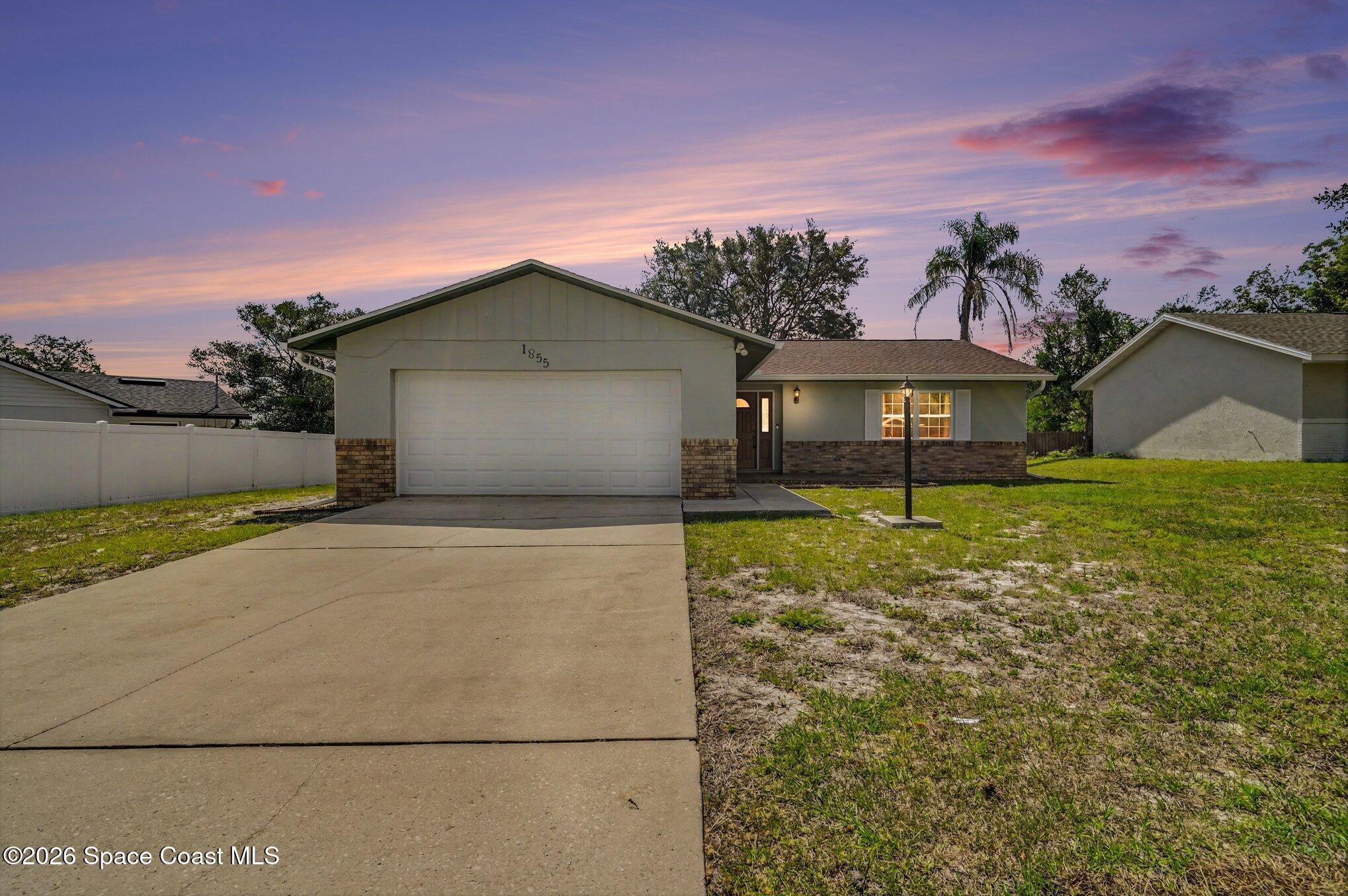 1855 Port View Avenue Deltona, FL 32738 - Photo 1 of 27 001_file_8422