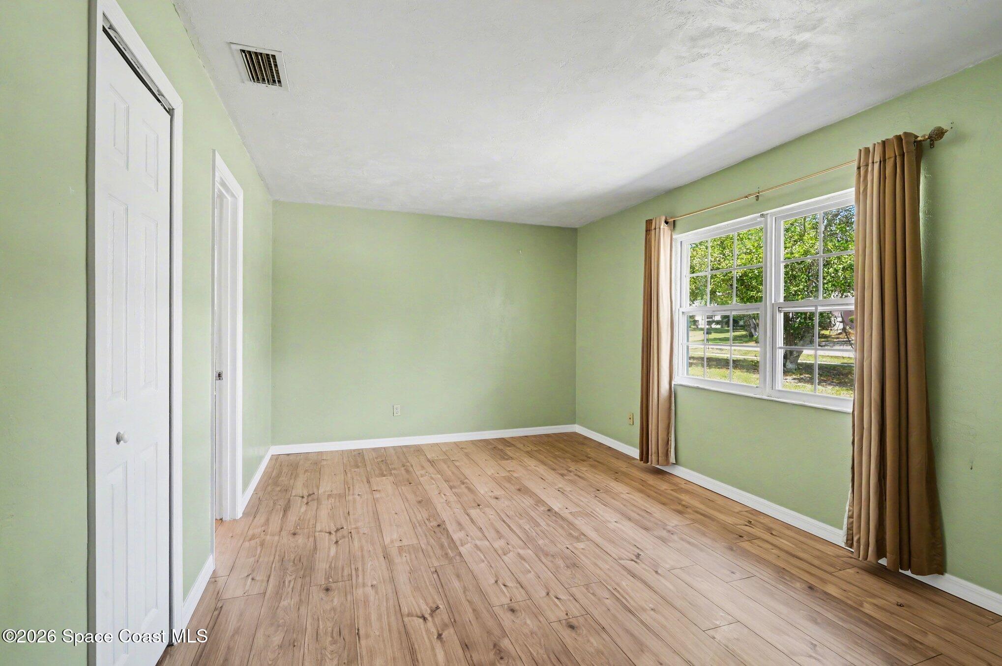 1855 Port View Avenue Deltona, FL 32738 - Photo 12 of 27 014_file_9534