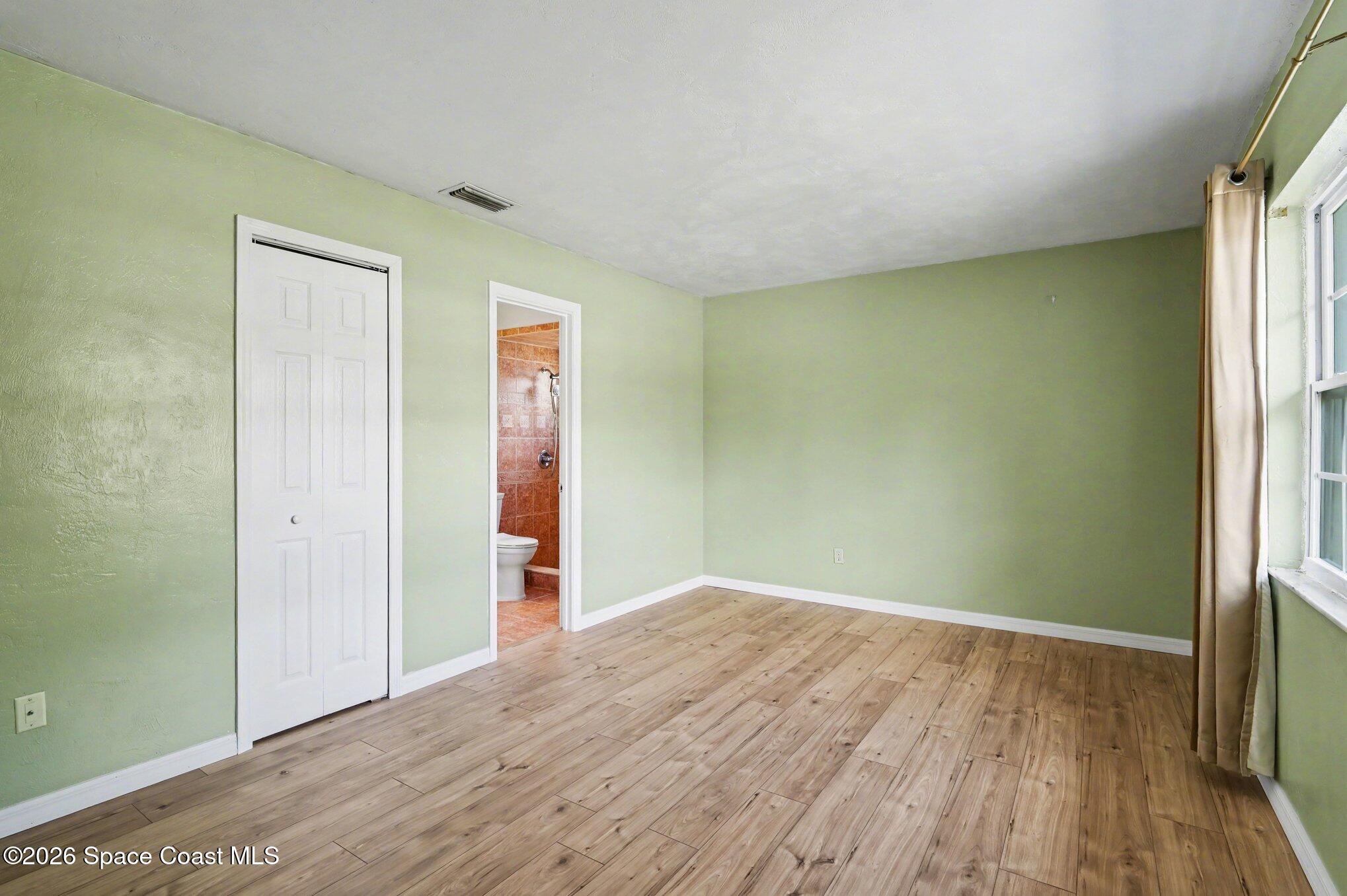1855 Port View Avenue Deltona, FL 32738 - Photo 13 of 27 015_file_5459