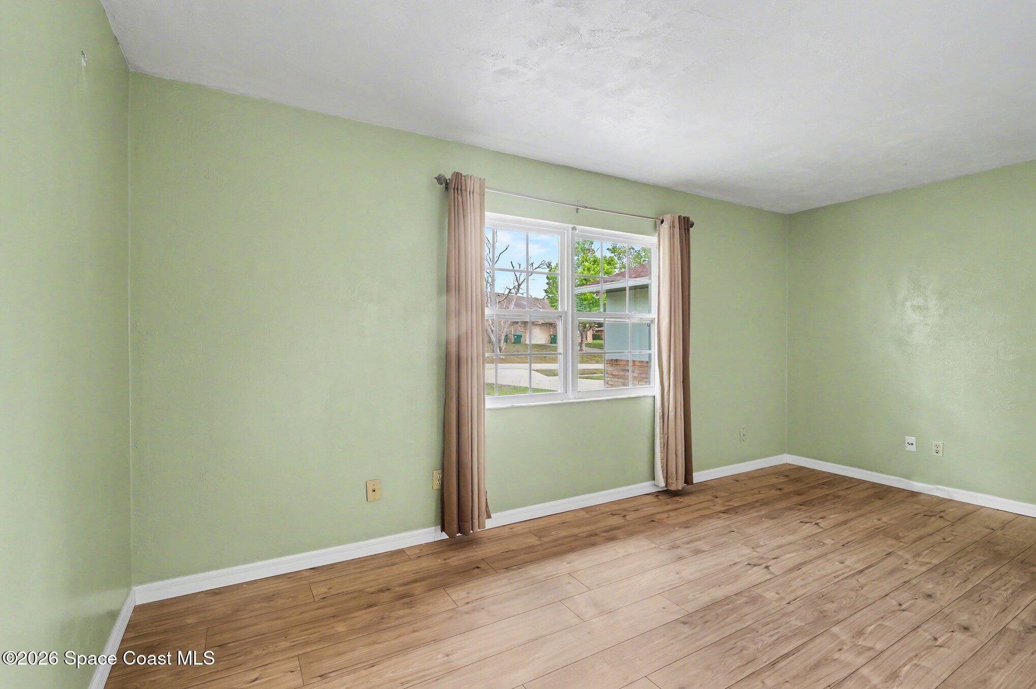 1855 Port View Avenue Deltona, FL 32738 - Photo 14 of 27 016_file_5018