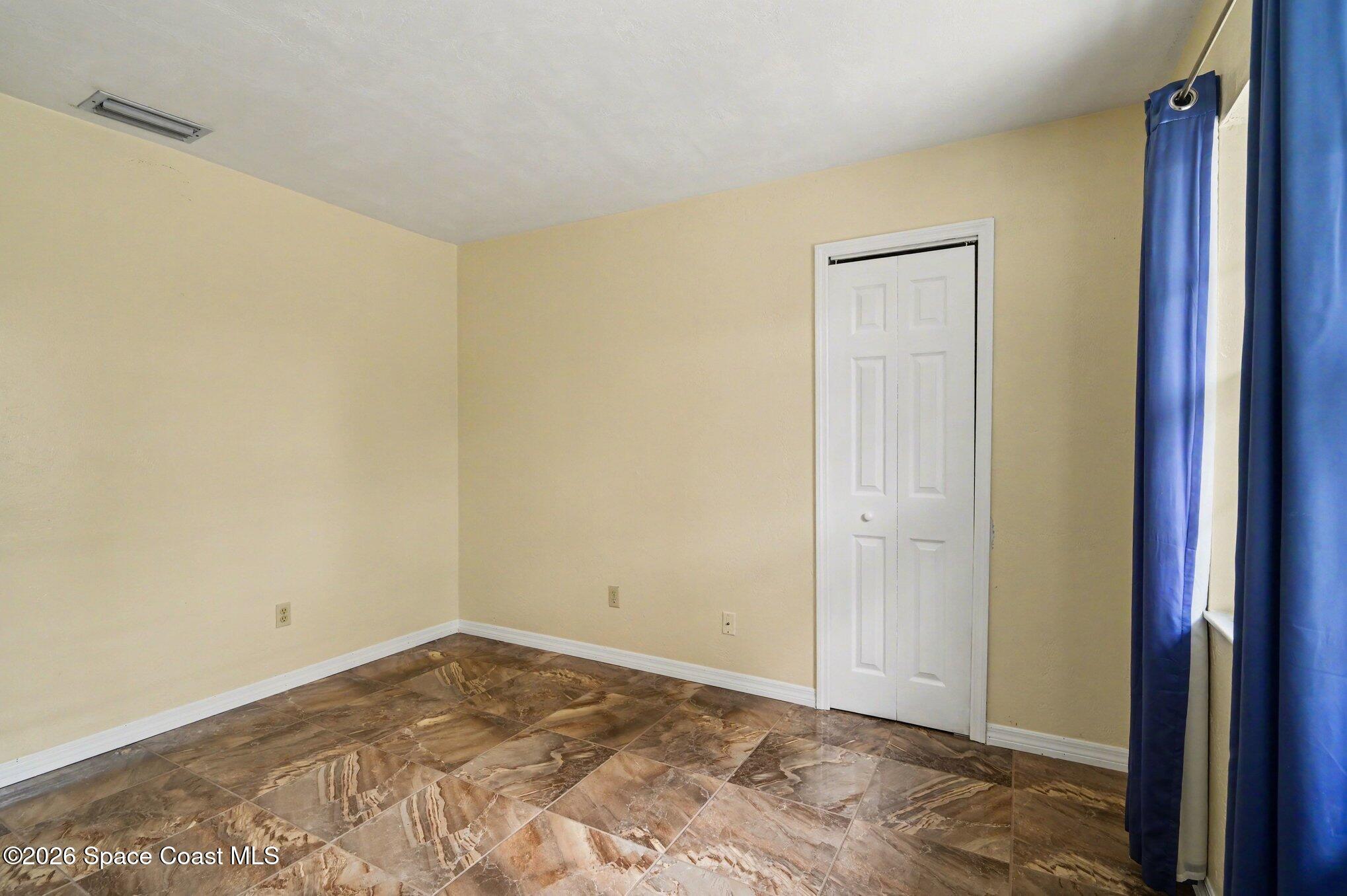 1855 Port View Avenue Deltona, FL 32738 - Photo 16 of 27 018_file_6570