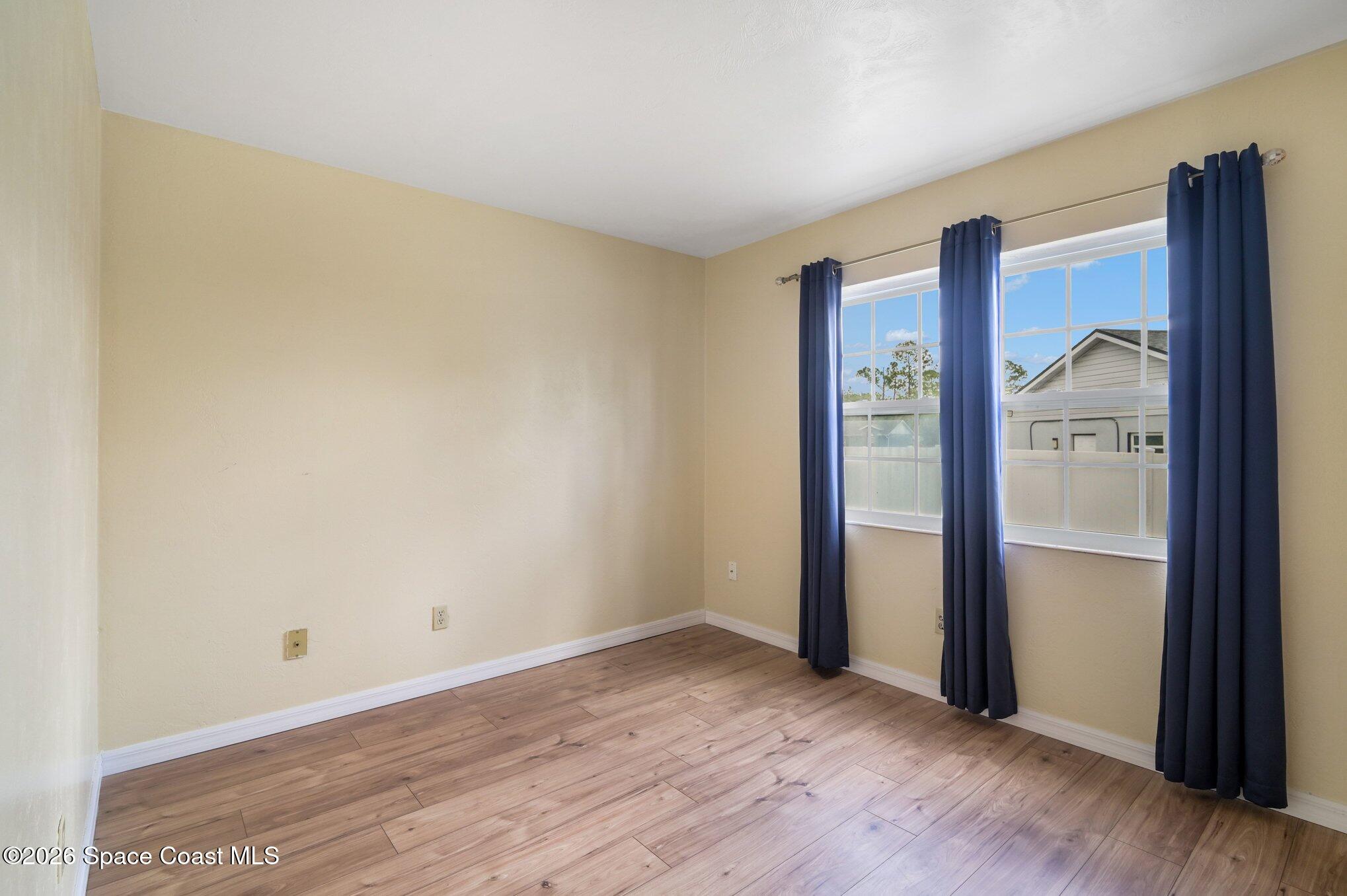1855 Port View Avenue Deltona, FL 32738 - Photo 18 of 27 020_file_9168