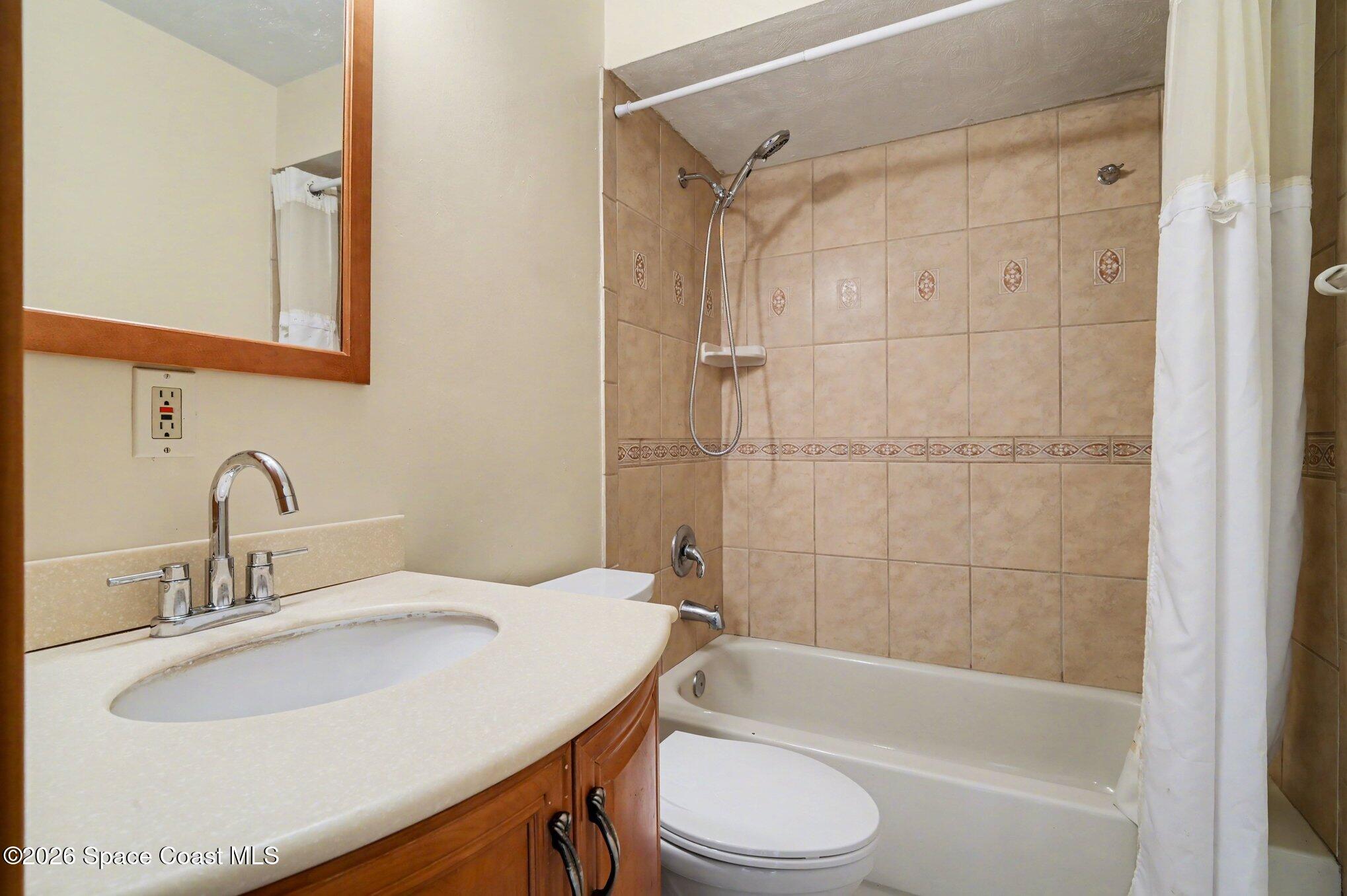 1855 Port View Avenue Deltona, FL 32738 - Photo 19 of 27 021_file_7821