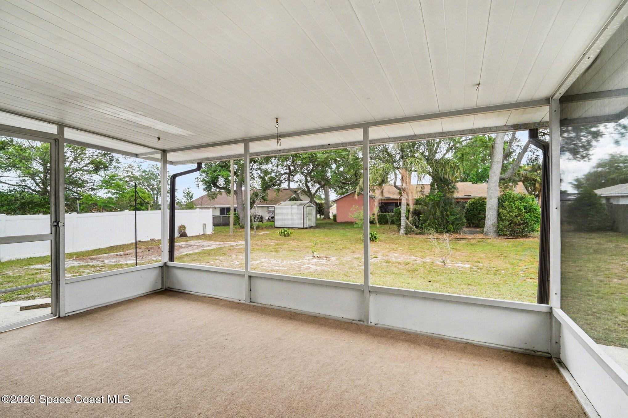1855 Port View Avenue Deltona, FL 32738 - Photo 20 of 27 023_file_6137