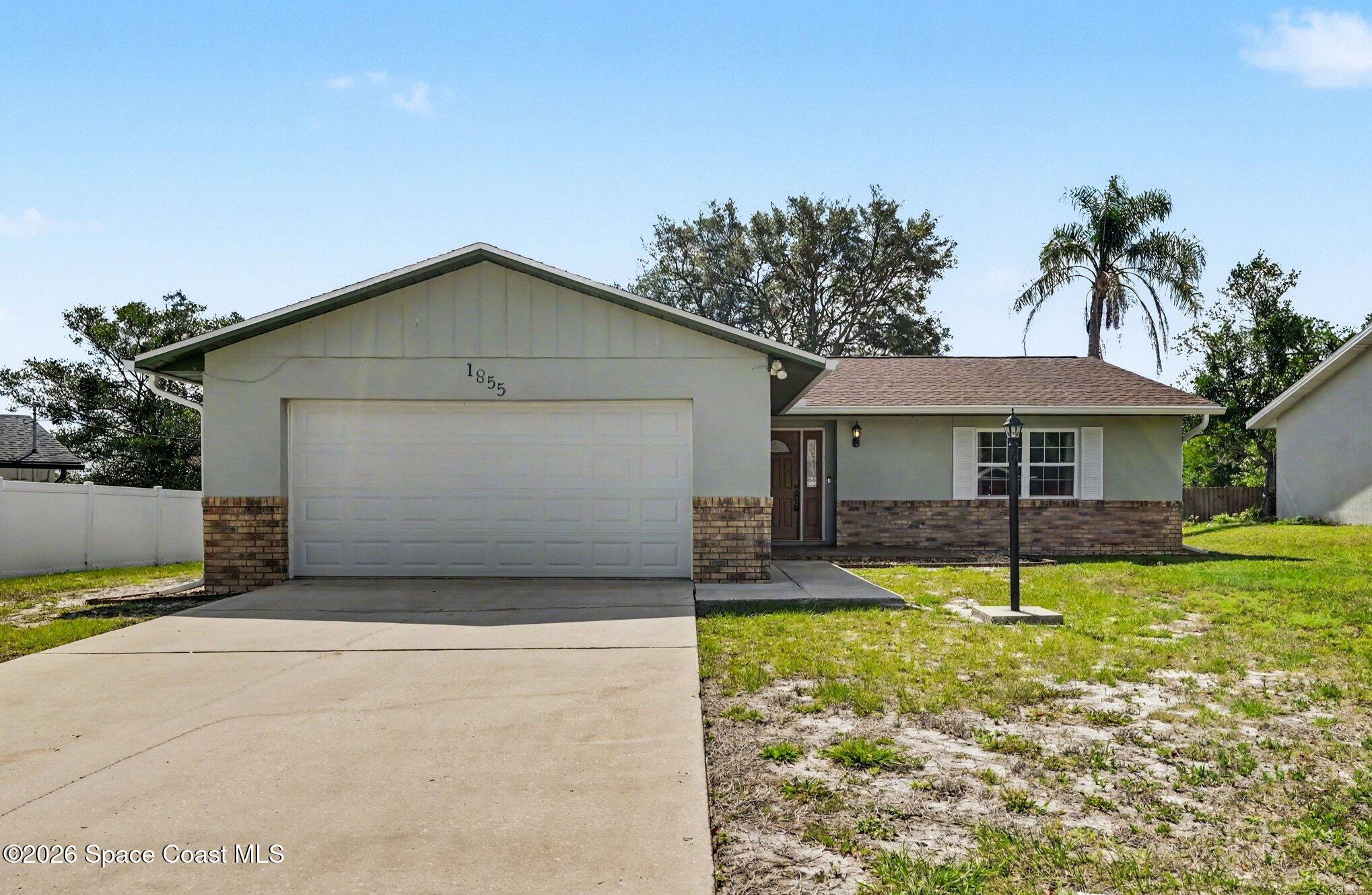 1855 Port View Avenue Deltona, FL 32738 - Photo 2 of 27 002_file_8616_899
