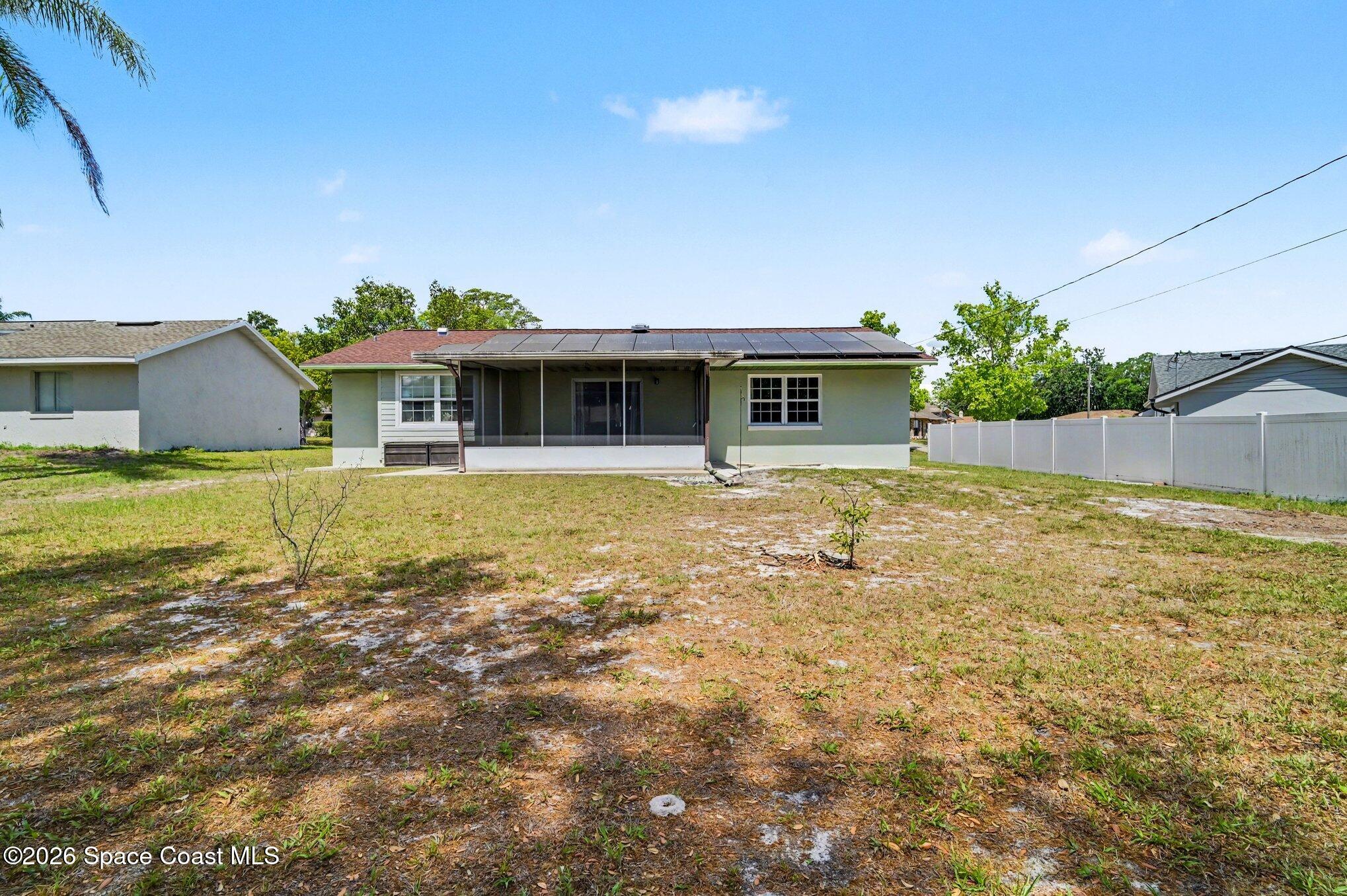 1855 Port View Avenue Deltona, FL 32738 - Photo 22 of 27 025_file_8167