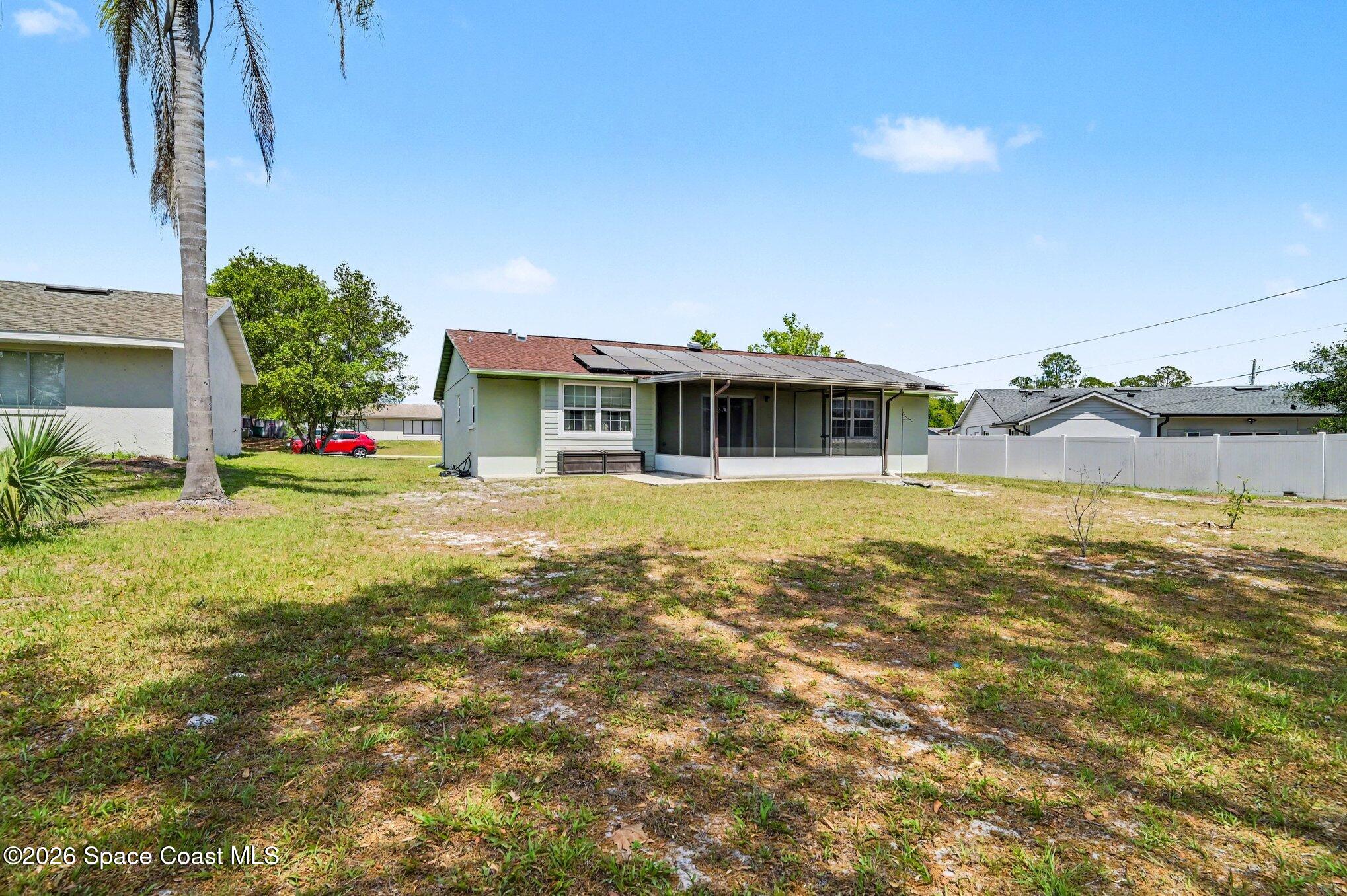 1855 Port View Avenue Deltona, FL 32738 - Photo 23 of 27 026_file_6939