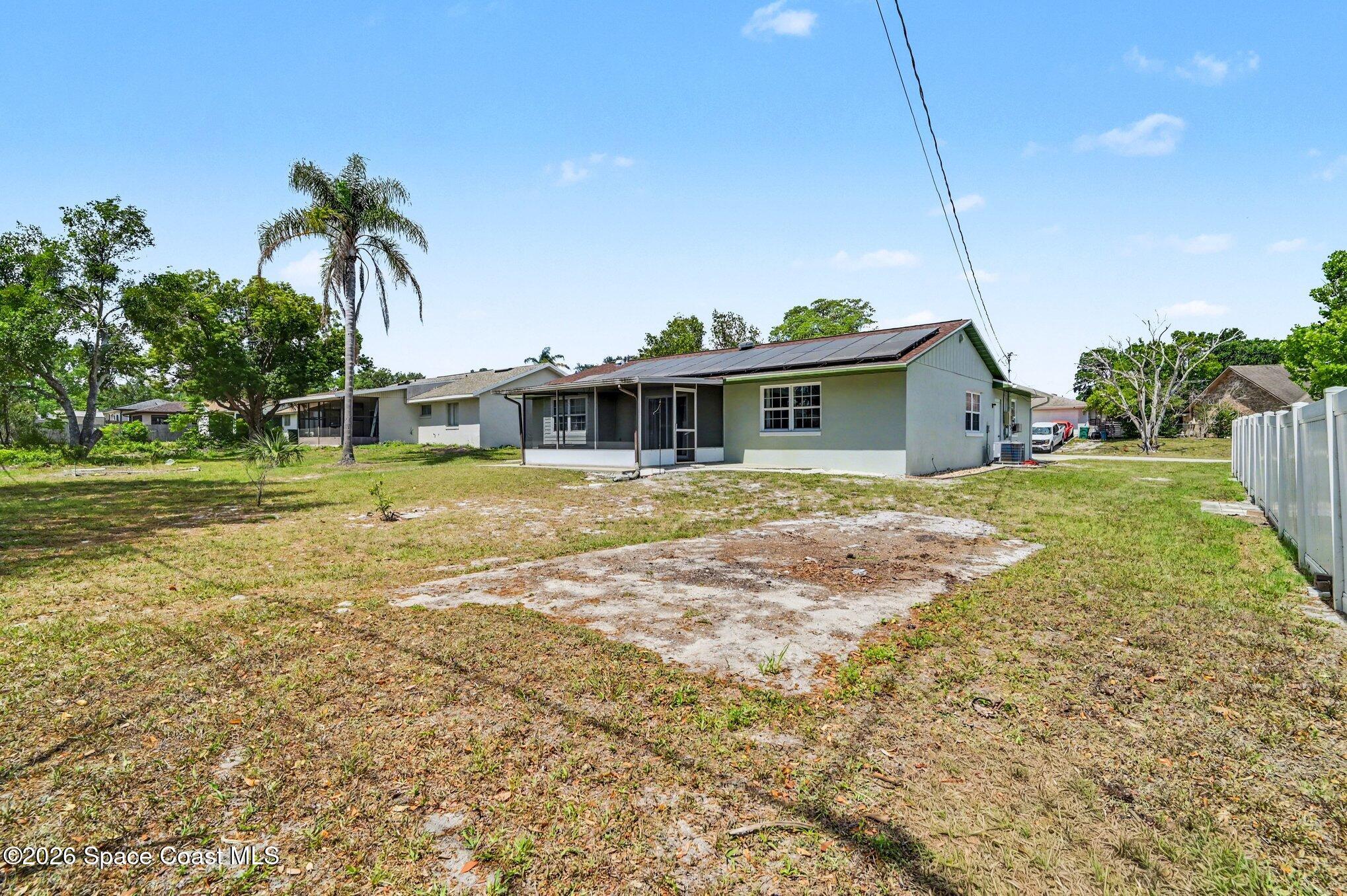 1855 Port View Avenue Deltona, FL 32738 - Photo 24 of 27 027_file_8662