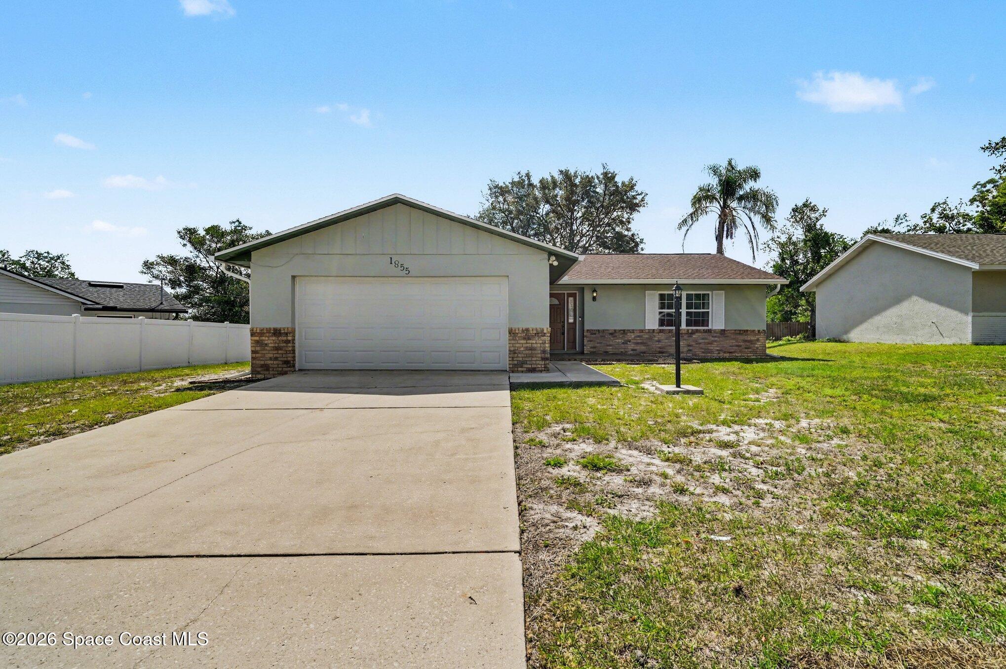 1855 Port View Avenue Deltona, FL 32738 - Photo 25 of 27 003_file_8616