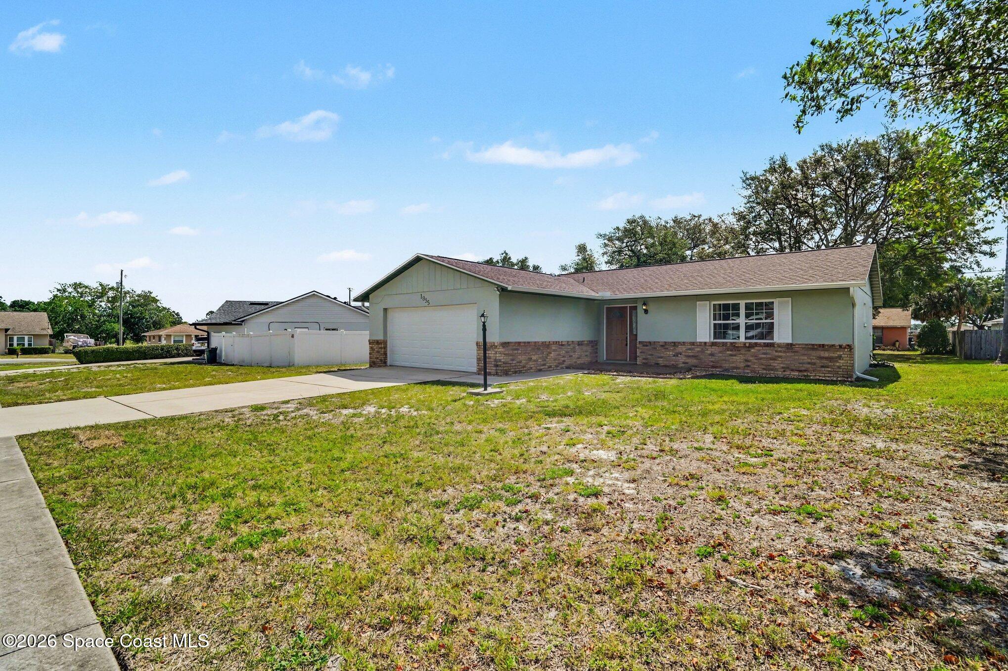 1855 Port View Avenue Deltona, FL 32738 - Photo 26 of 27 004_file_8756