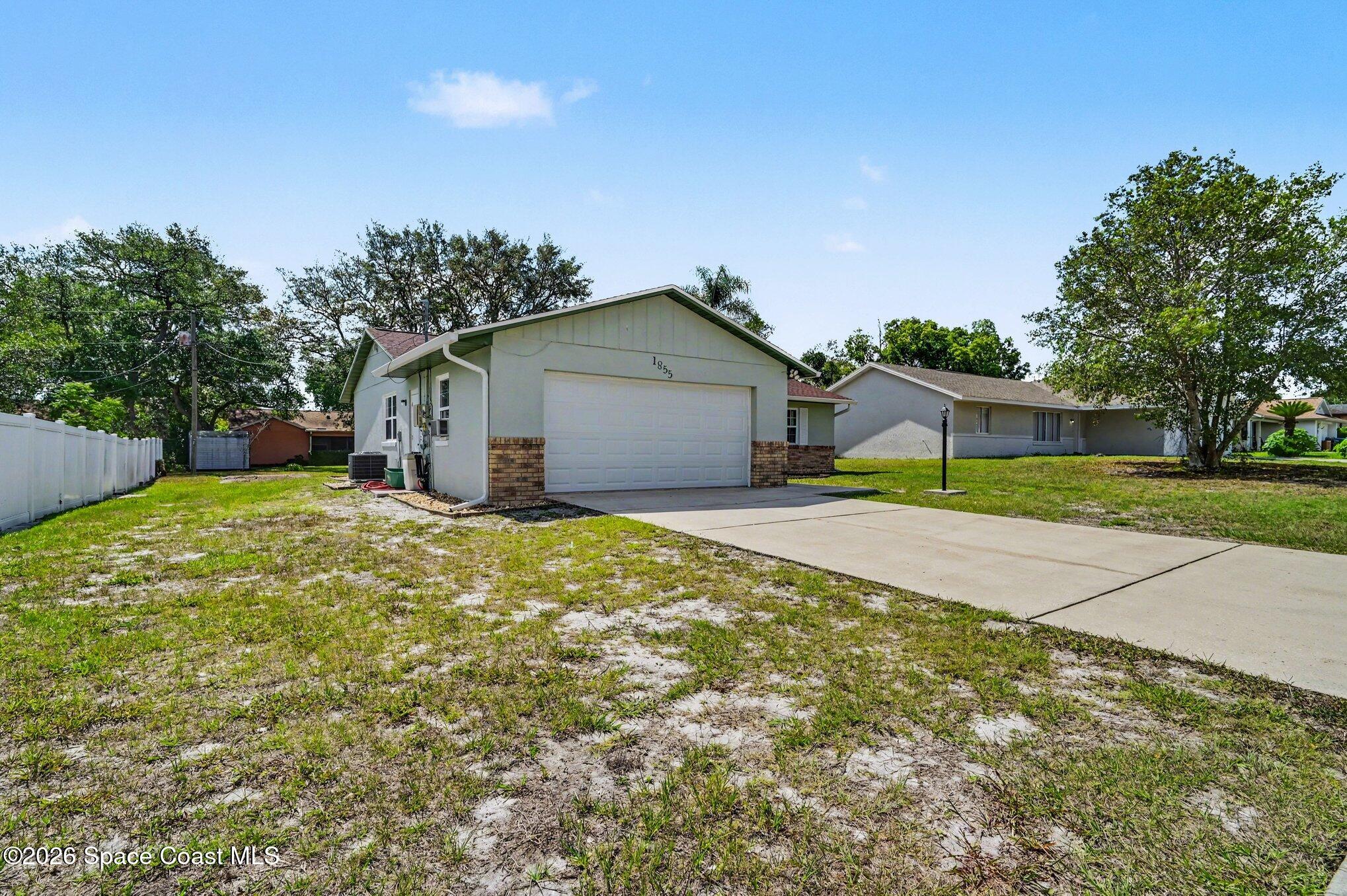 1855 Port View Avenue Deltona, FL 32738 - Photo 27 of 27 005_file_2194