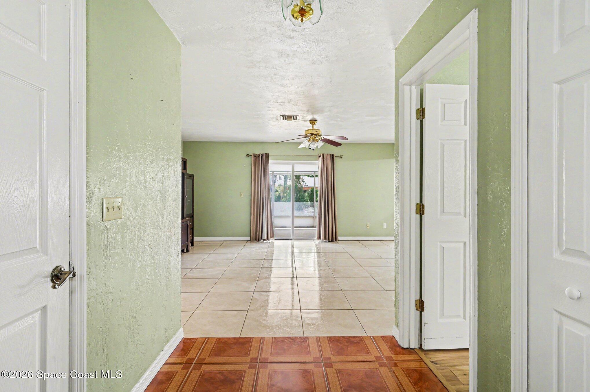 1855 Port View Avenue Deltona, FL 32738 - Photo 3 of 27 008_file_7411