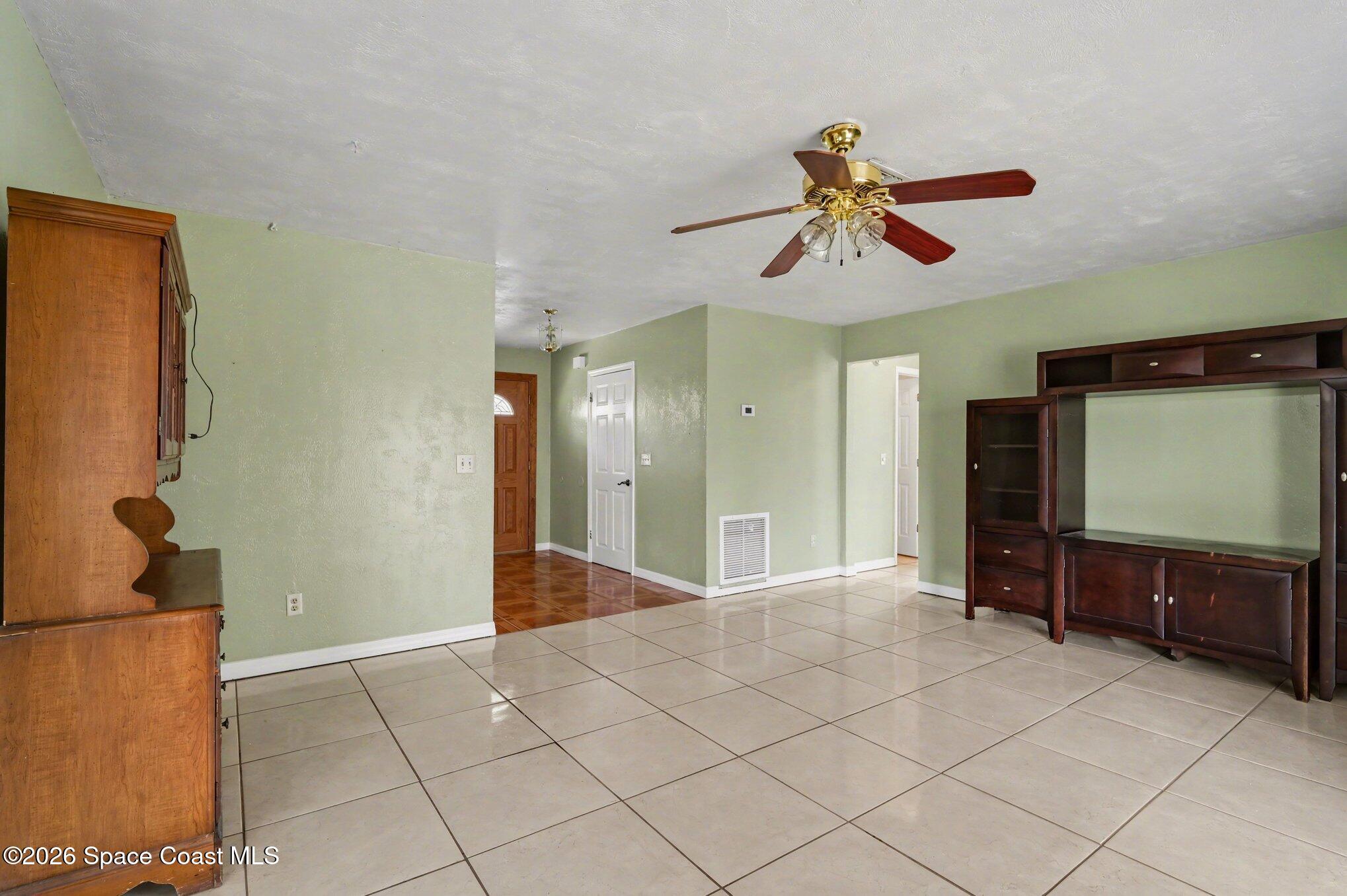 1855 Port View Avenue Deltona, FL 32738 - Photo 6 of 27 007_file_3030
