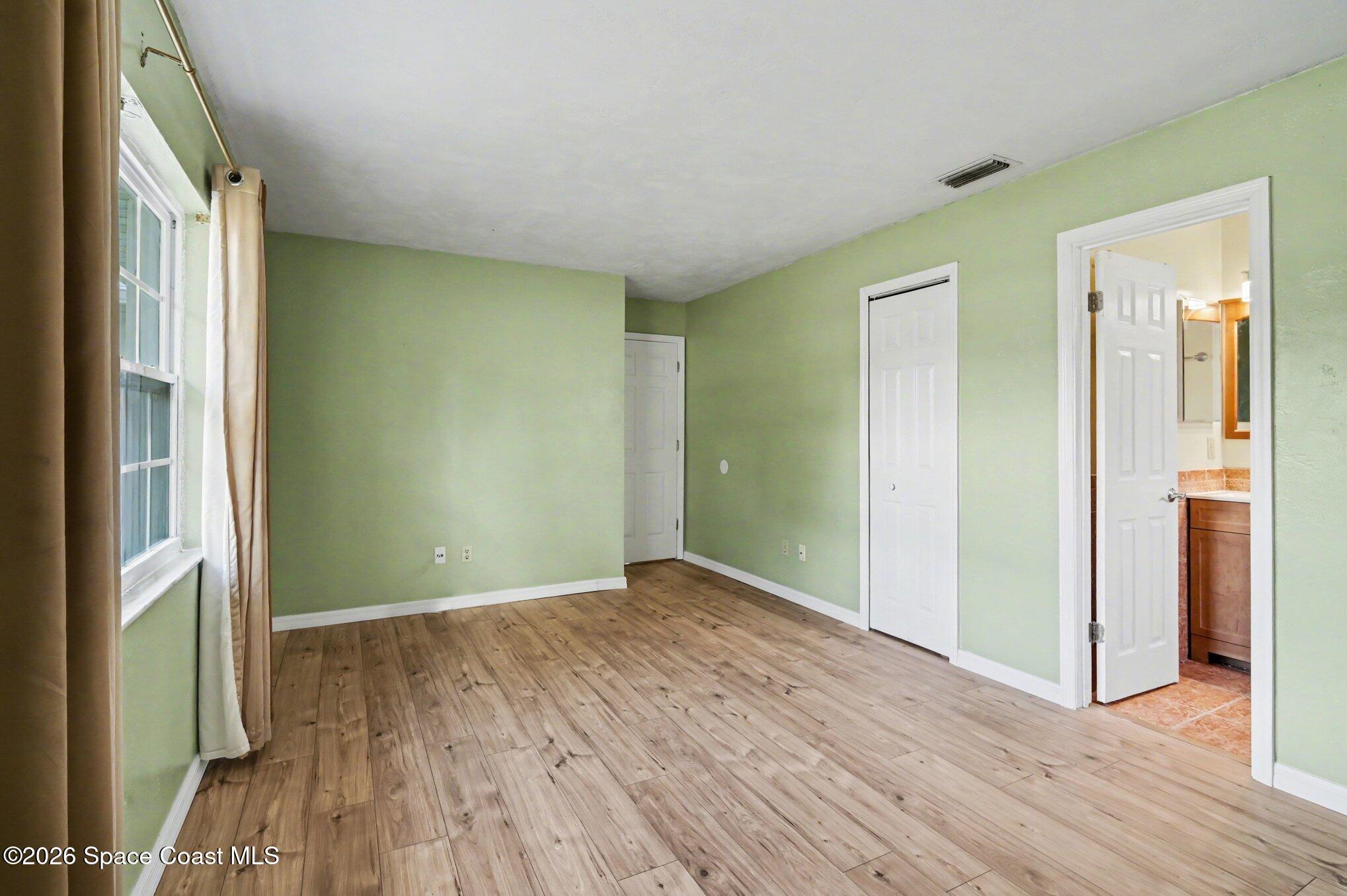1855 Port View Avenue Deltona, FL 32738 - Photo 10 of 27 013_file_8982