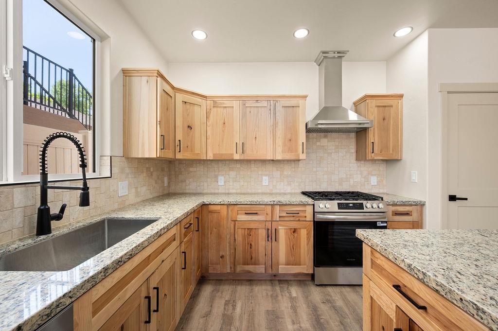 403 Clements Way Fruita, CO 81521 - Photo 7 of 42