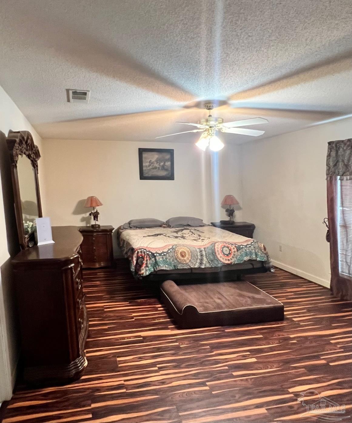 2442 Lawrence Cooley Road Milton, FL 32570 - Photo 11 of 48