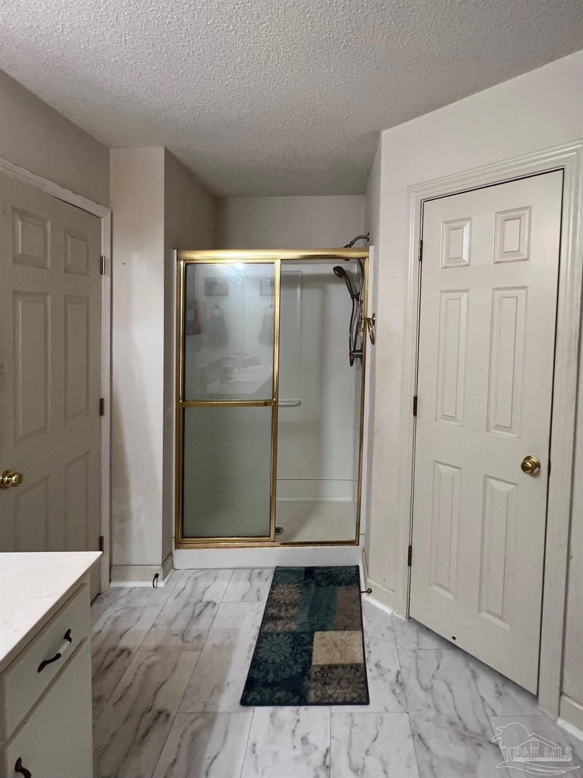 2442 Lawrence Cooley Road Milton, FL 32570 - Photo 14 of 48