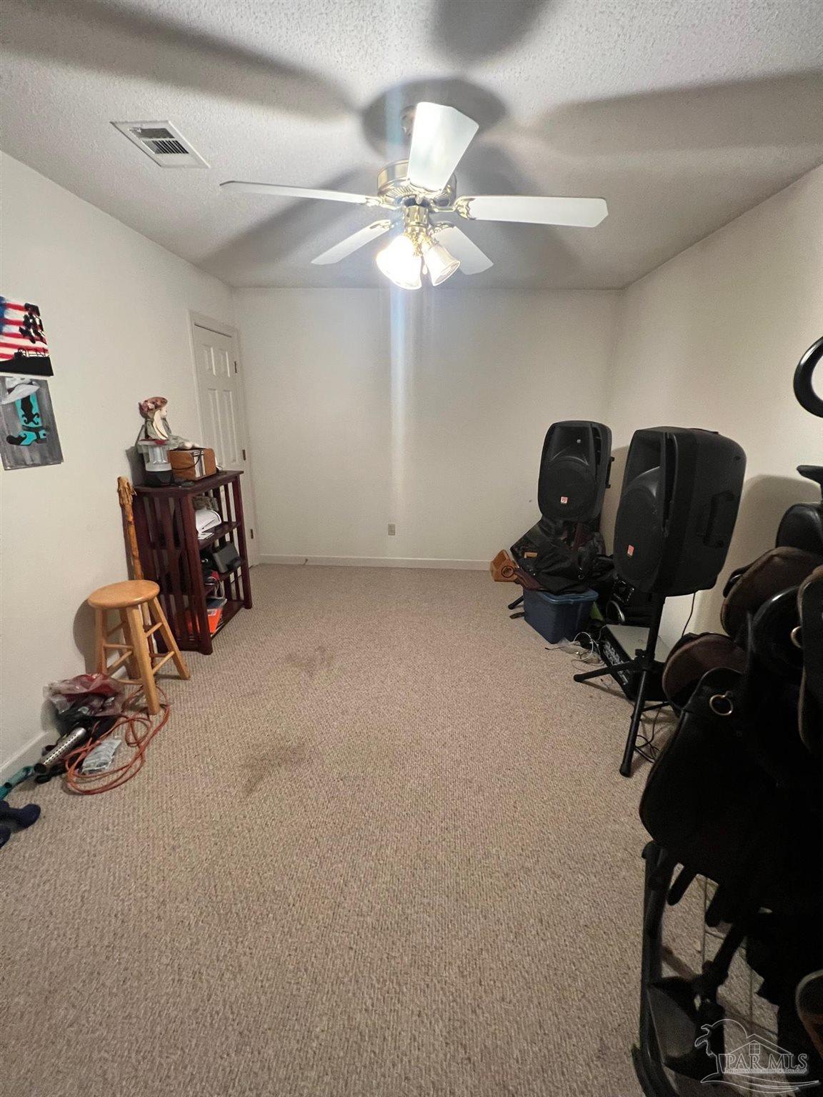 2442 Lawrence Cooley Road Milton, FL 32570 - Photo 17 of 48