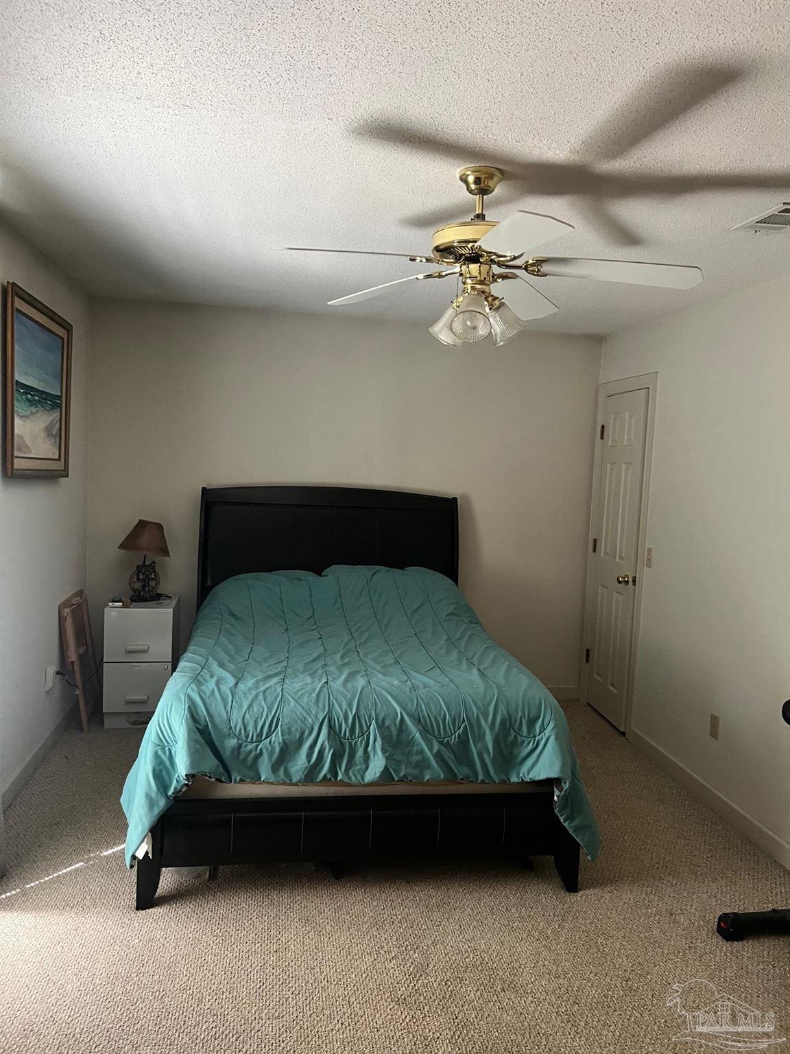 2442 Lawrence Cooley Road Milton, FL 32570 - Photo 18 of 48