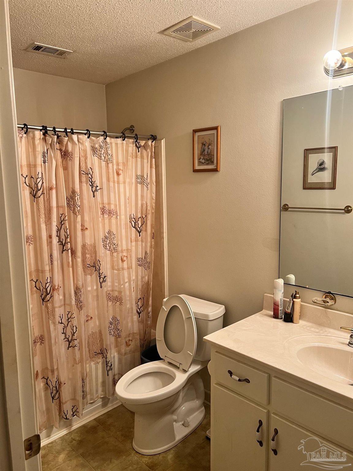 2442 Lawrence Cooley Road Milton, FL 32570 - Photo 19 of 48