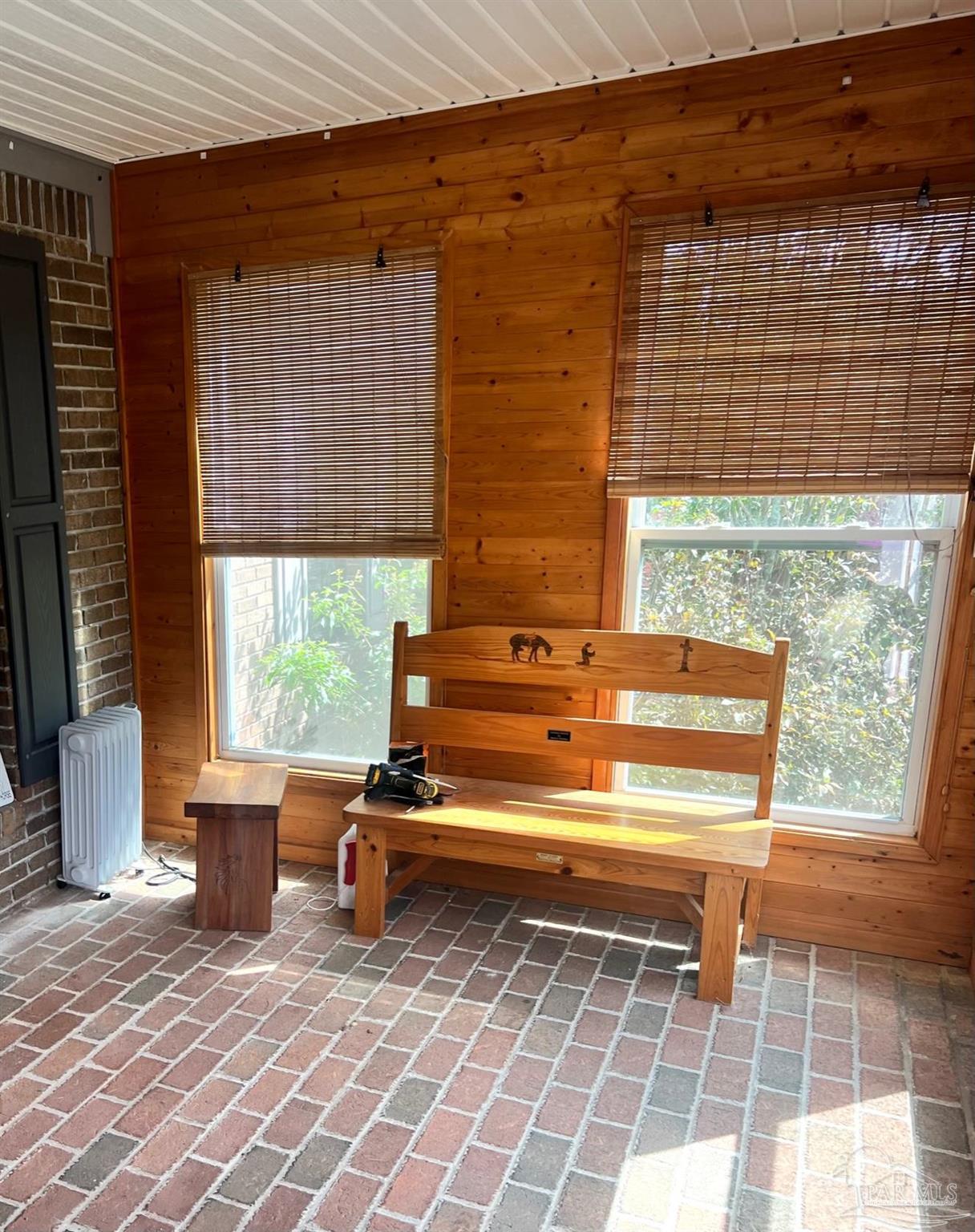 2442 Lawrence Cooley Road Milton, FL 32570 - Photo 2 of 48