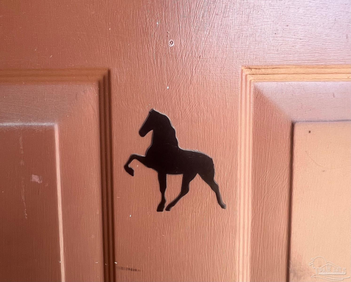 2442 Lawrence Cooley Road Milton, FL 32570 - Photo 34 of 48