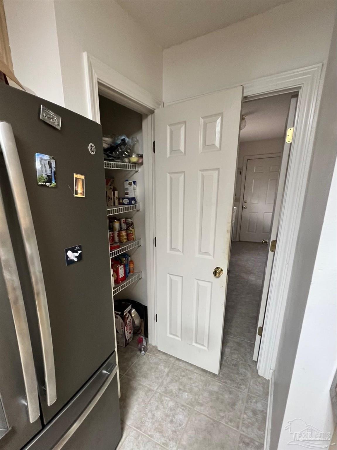 2442 Lawrence Cooley Road Milton, FL 32570 - Photo 9 of 48