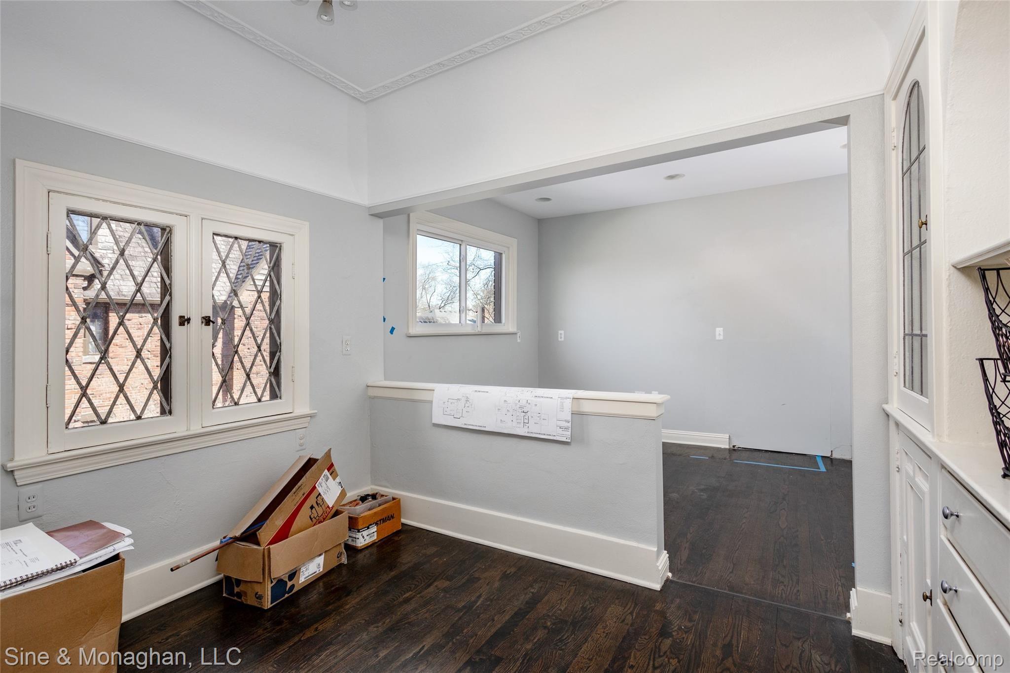 776 Trombley Road Grosse Pointe, MI 48230 - Photo 30 of 78 776 Trombley L028.jpg