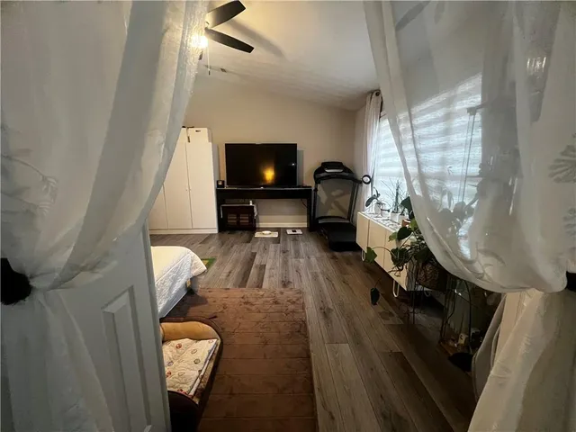 $2,600 | 130 Morning Glen Drive, Suwanee, GA 30024