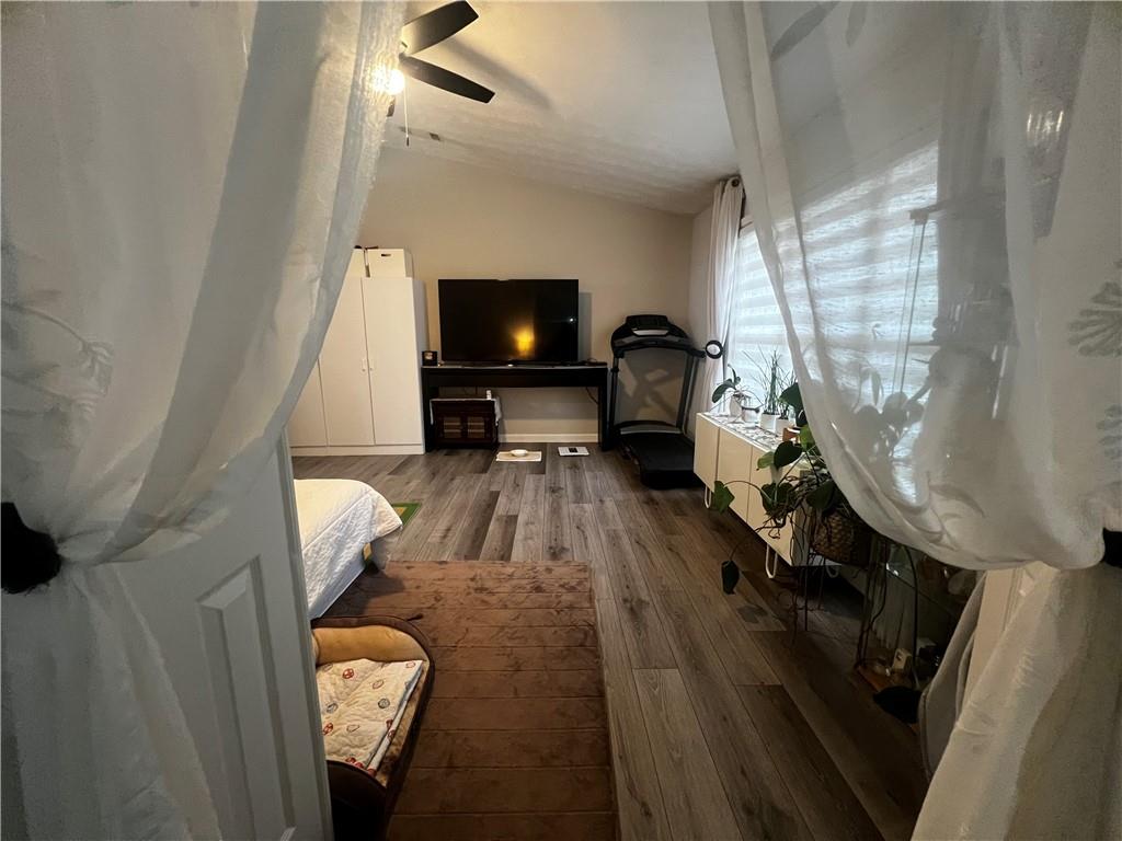 130 Morning Glen Drive Suwanee, GA 30024 - Photo 11 of 21