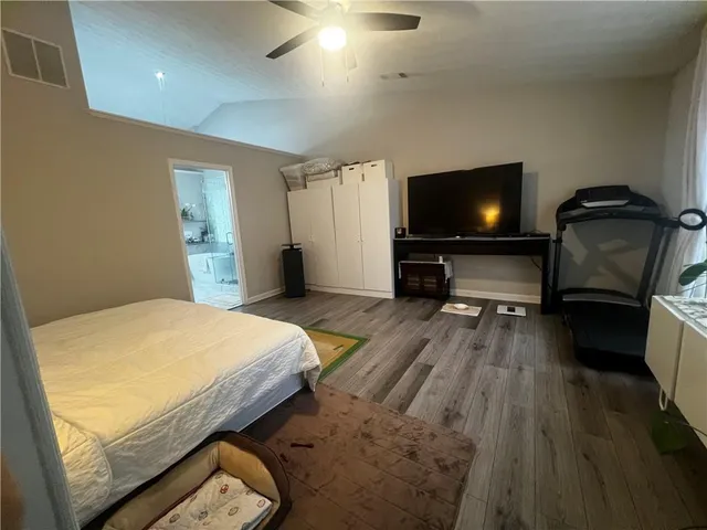 $2,600 | 130 Morning Glen Drive, Suwanee, GA 30024