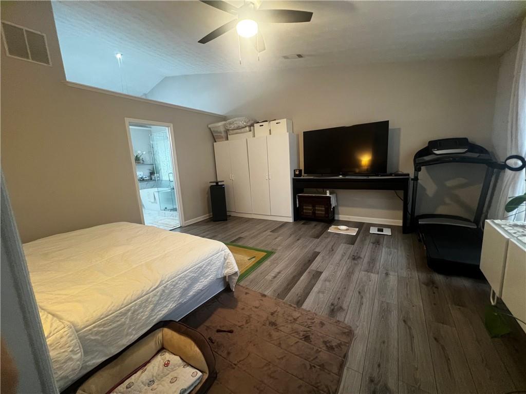 130 Morning Glen Drive Suwanee, GA 30024 - Photo 12 of 21