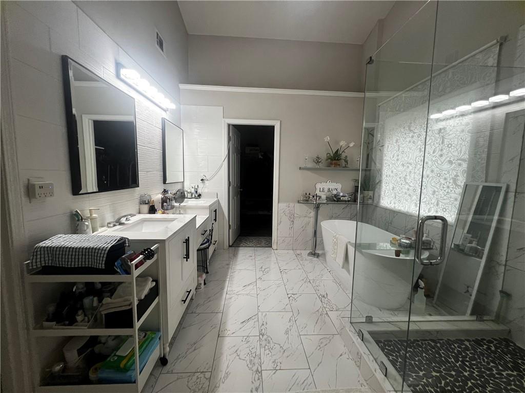 130 Morning Glen Drive Suwanee, GA 30024 - Photo 13 of 21