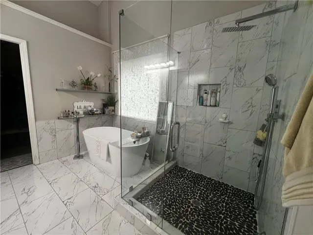 $2,600 | 130 Morning Glen Drive, Suwanee, GA 30024