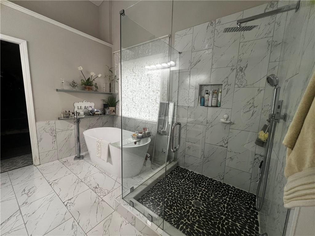 130 Morning Glen Drive Suwanee, GA 30024 - Photo 14 of 21